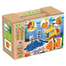 Foto van speelgoed 01-OnderwaterAvontuur_Biobuddi_box_front.jpg